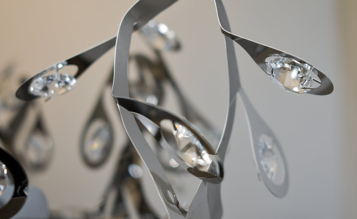 Comet 1-Light LED Mini Pendant