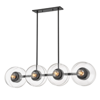 Kert Linear
