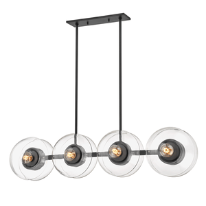 Kert Linear