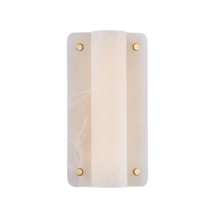 Sunnybrook Wall Sconce