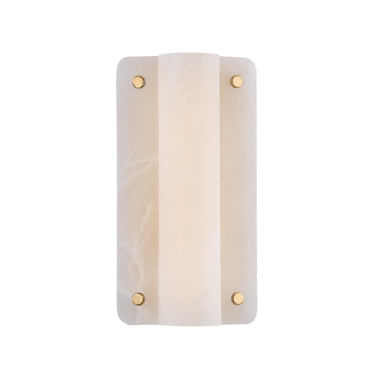 Sunnybrook Wall Sconce