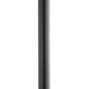 Outdoor Post