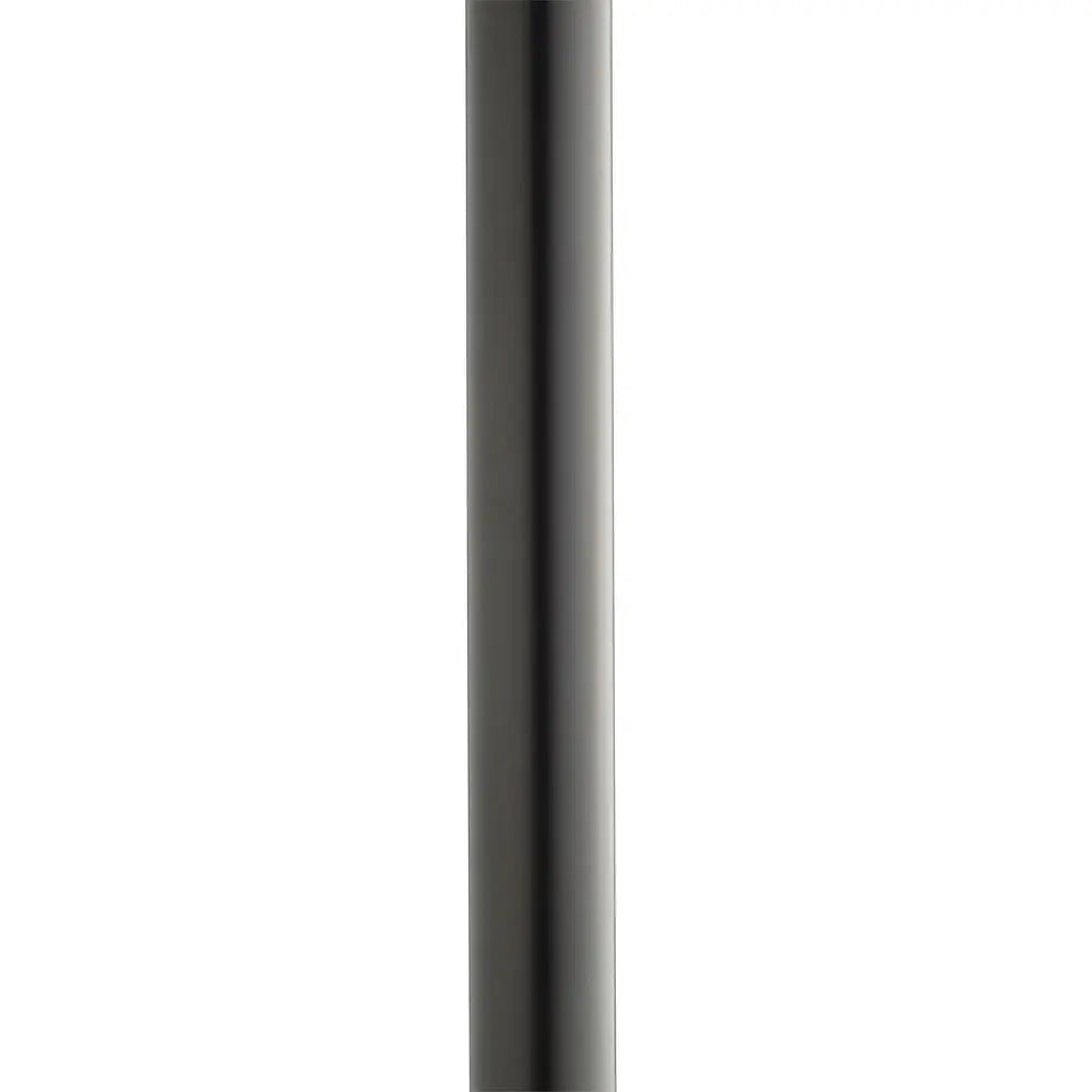 Outdoor Post