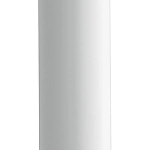 Outdoor Post