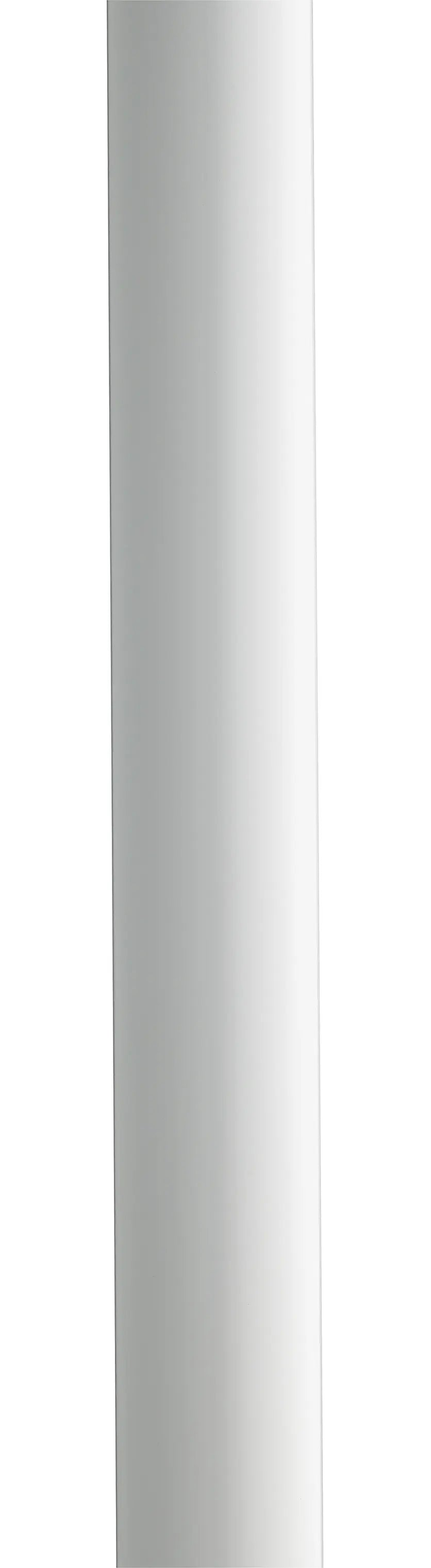 Outdoor Post
