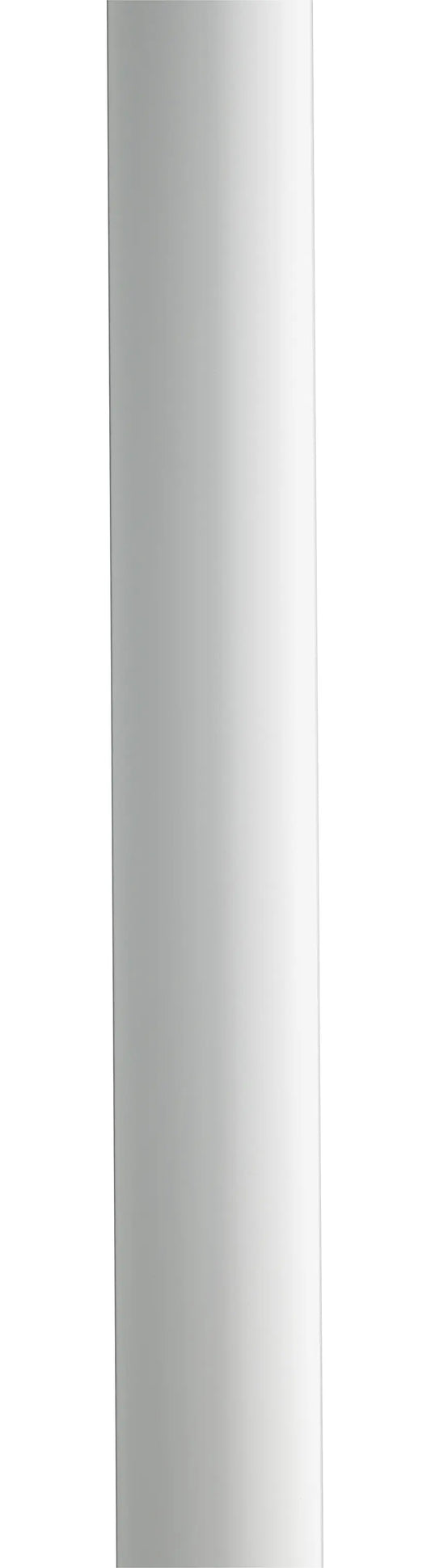 Outdoor Post