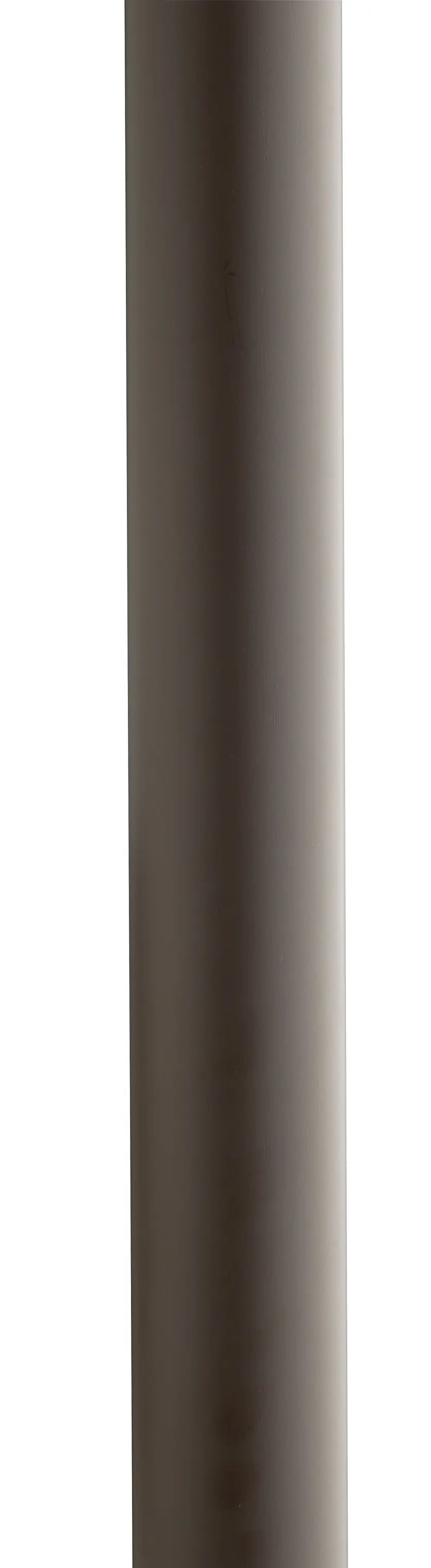 Outdoor Post