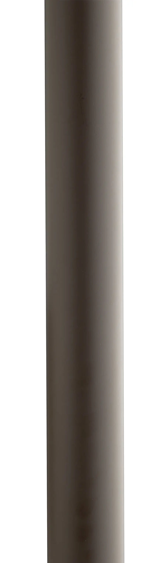 Outdoor Post