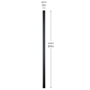 Outdoor Post