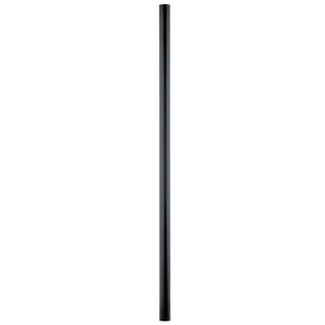 Outdoor Post