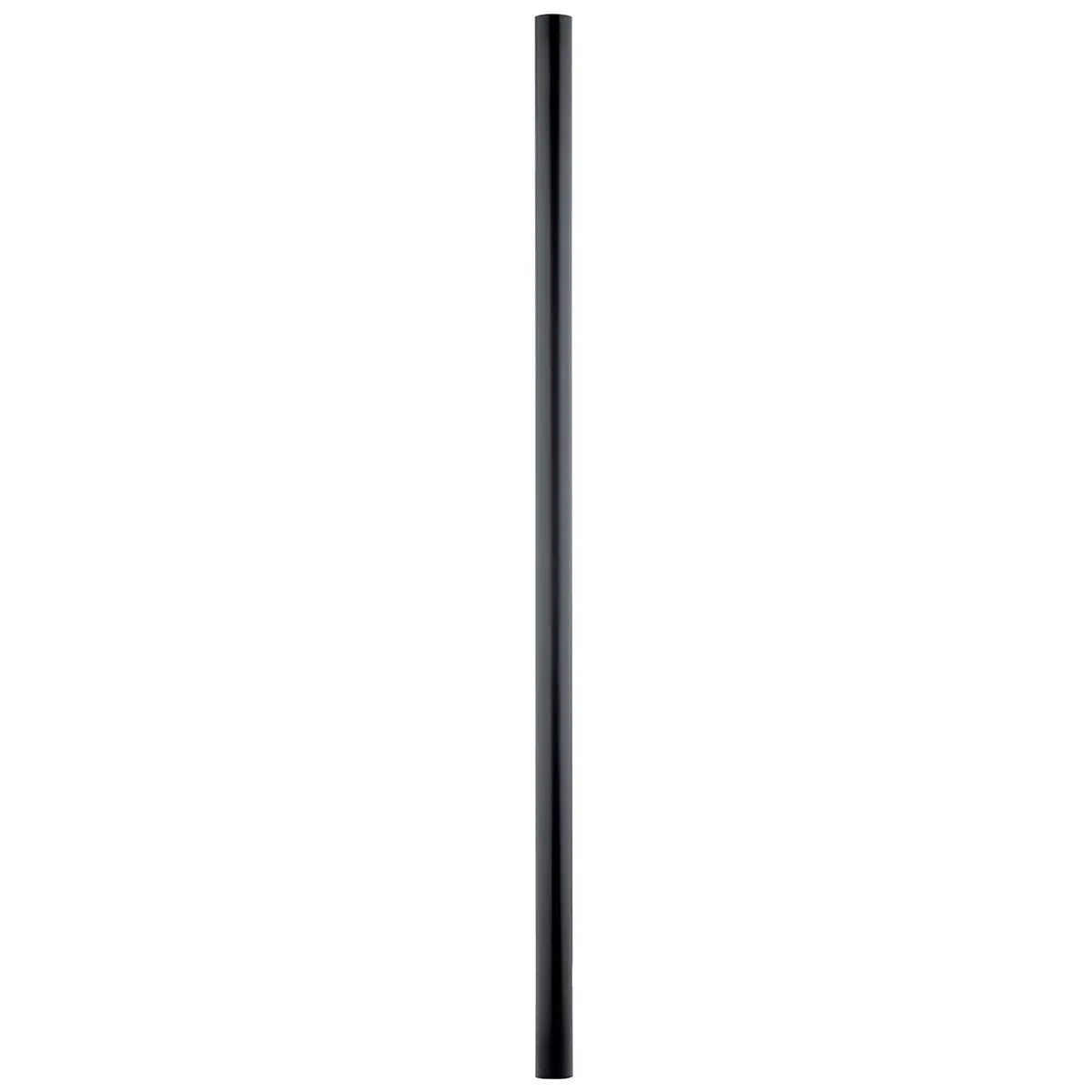 Outdoor Post