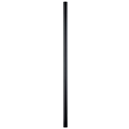 Outdoor Post