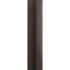 Outdoor Post