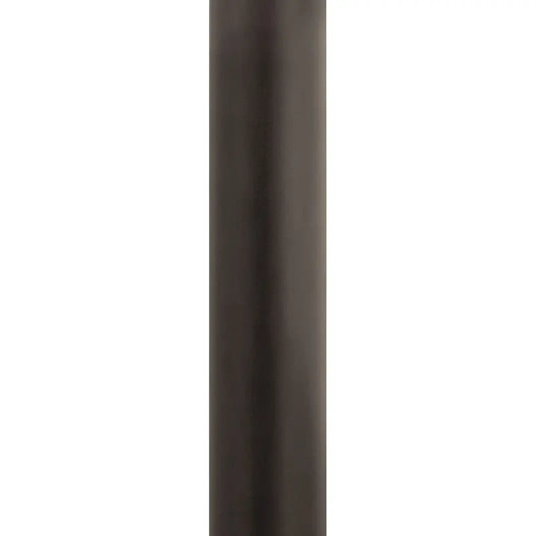 Outdoor Post