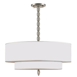Luxo 26'' Chandelier
