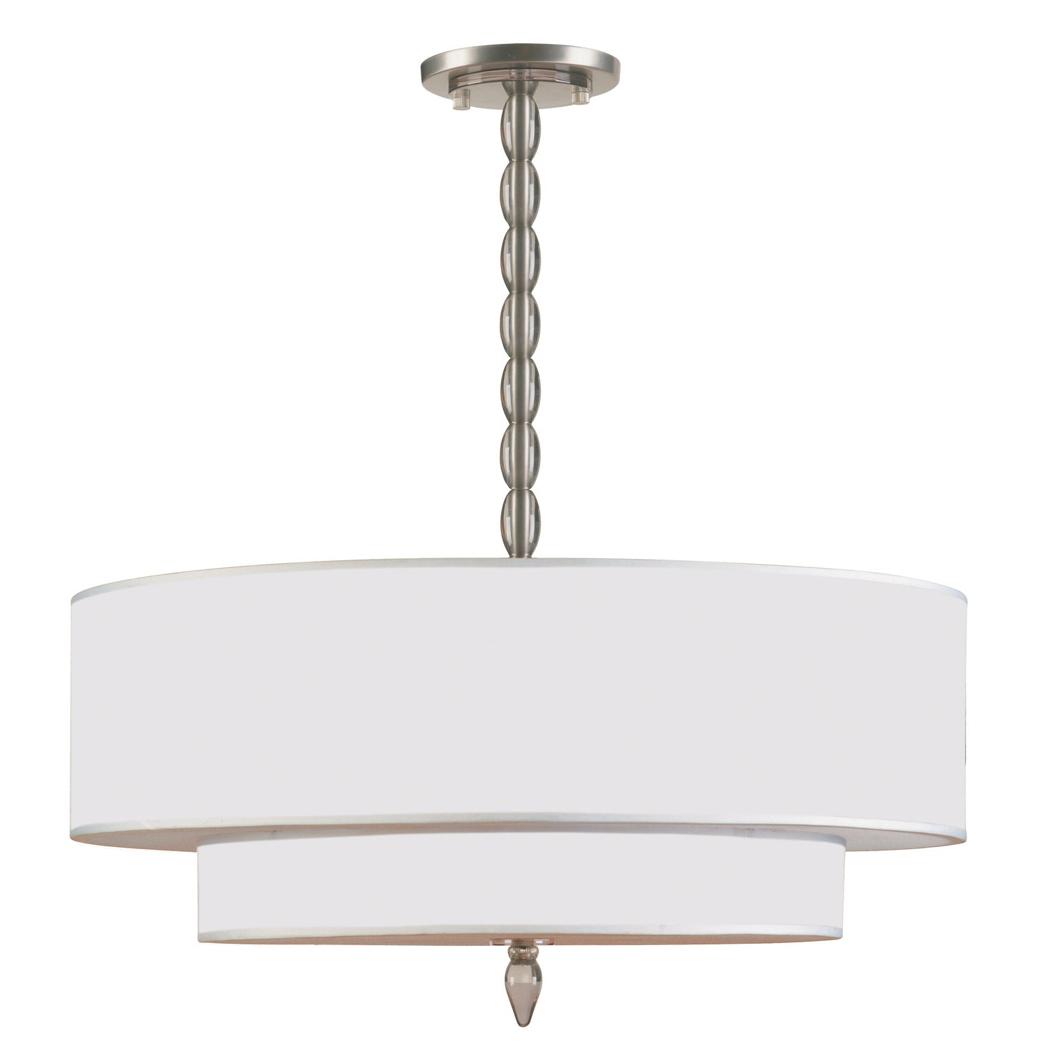 Luxo 26'' Chandelier