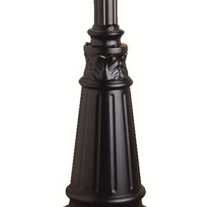 Outdoor Post