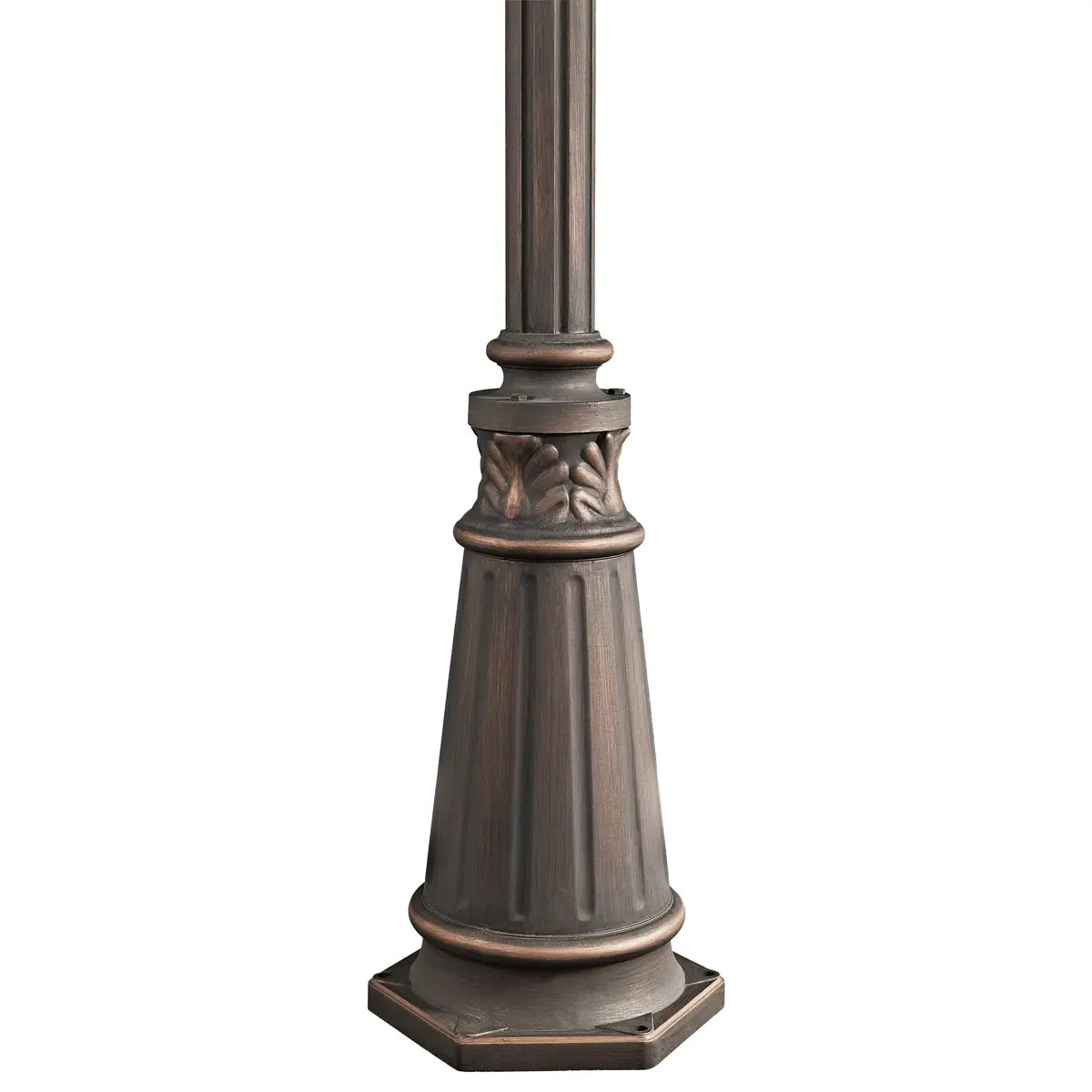 Outdoor Post