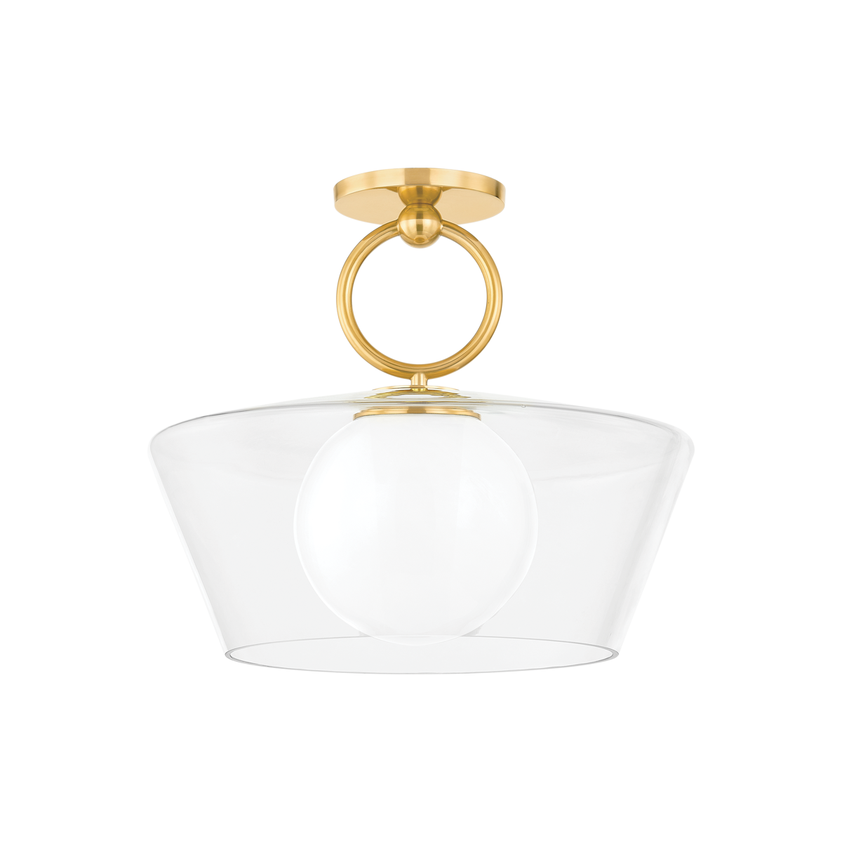 ELMSFORD Pendant