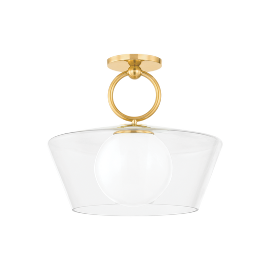 ELMSFORD Pendant