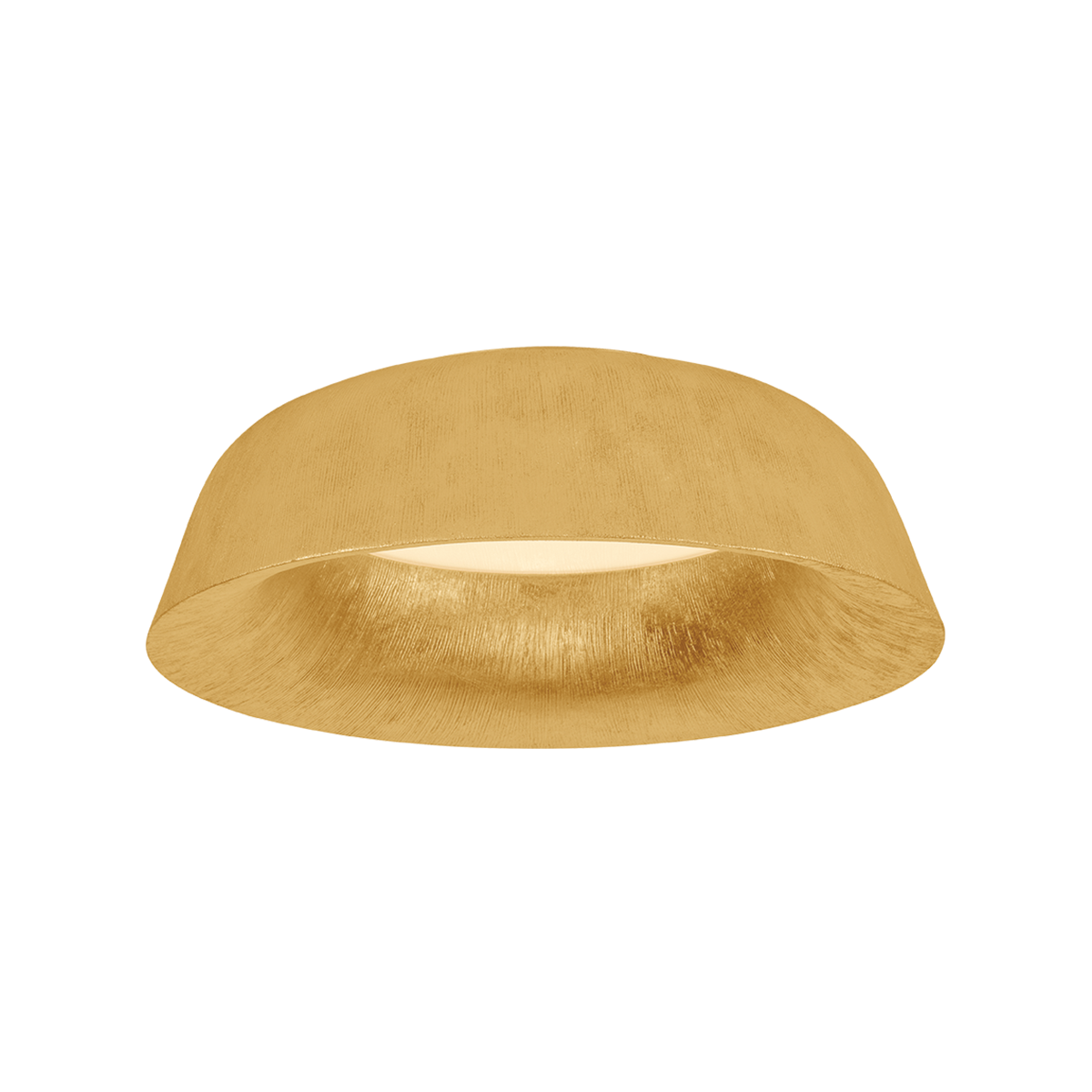 Highmount Flush Mount