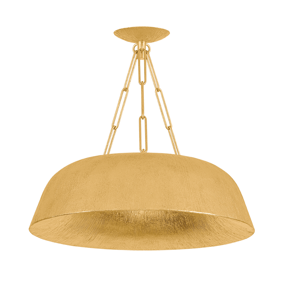 Highmount Chandelier