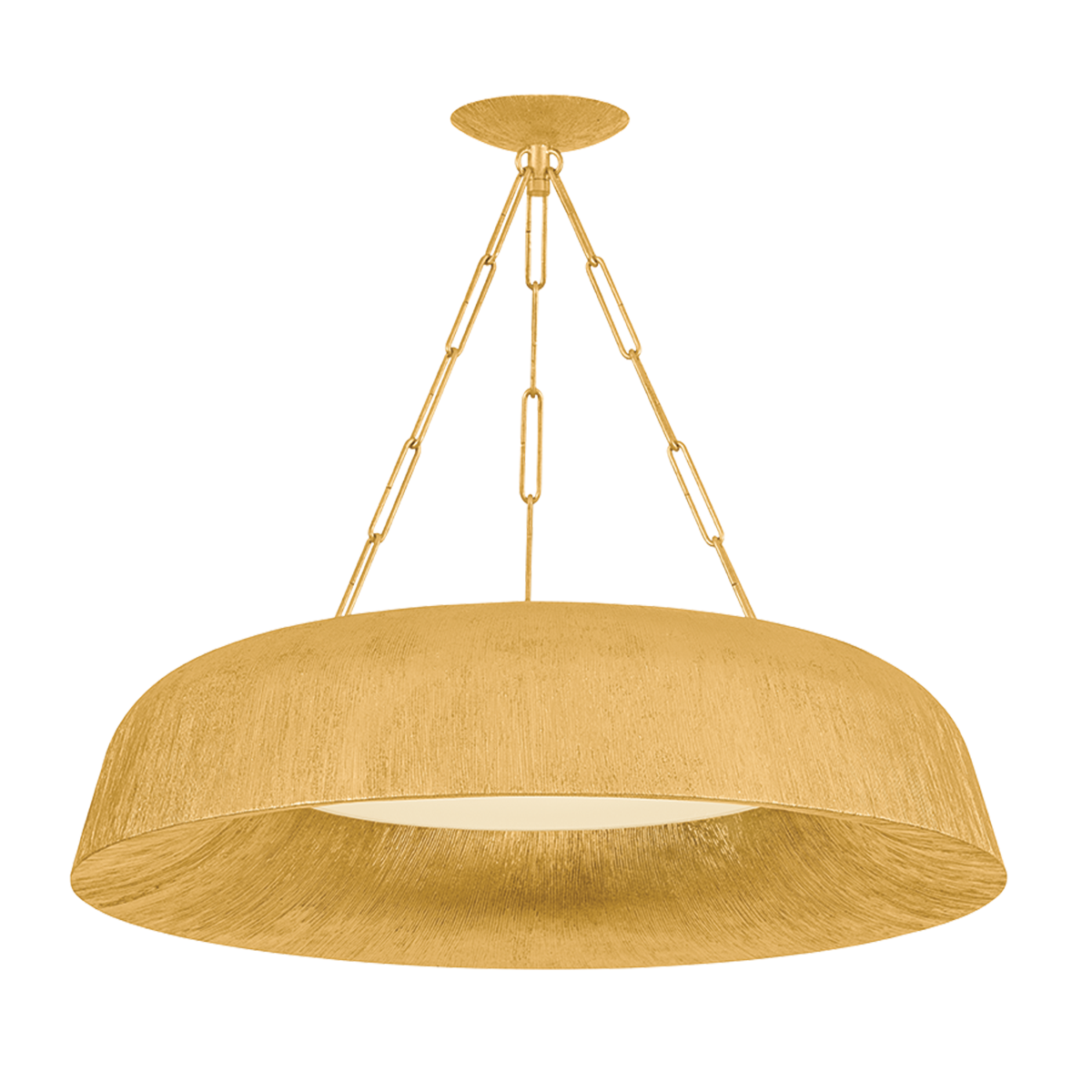 Highmount Chandelier