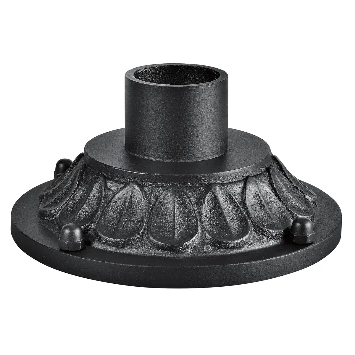 Pier Mount 3 inch