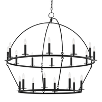 Howell Chandelier