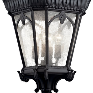 Tournai Outdoor Post Mt 4Lt