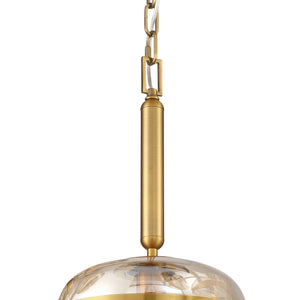 Nottingham 18" Pendant