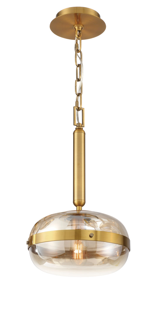 Nottingham 18" Pendant