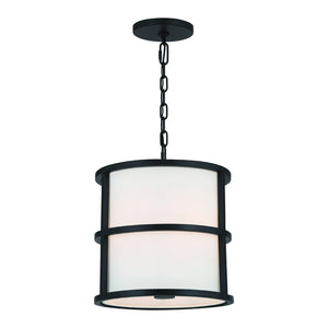 Hulton 13'' Pendant