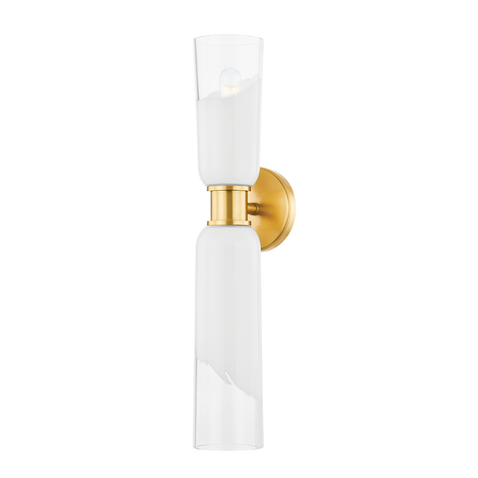 WASSON Wall Sconce