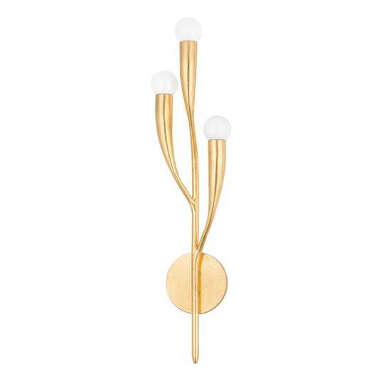 Labra Wall Sconce