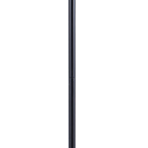Goblet 1-Light Mini Pendant