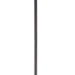 Goblet 1-Light Mini Pendant