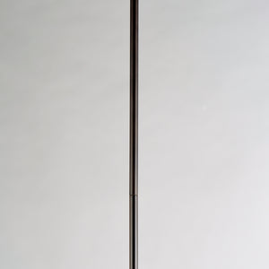 Goblet 1-Light Mini Pendant