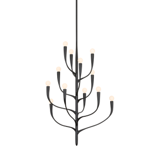 Labra Chandelier