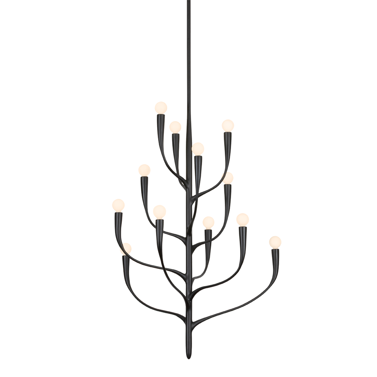 Labra Chandelier