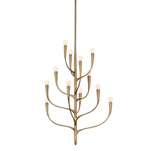Labra Chandelier