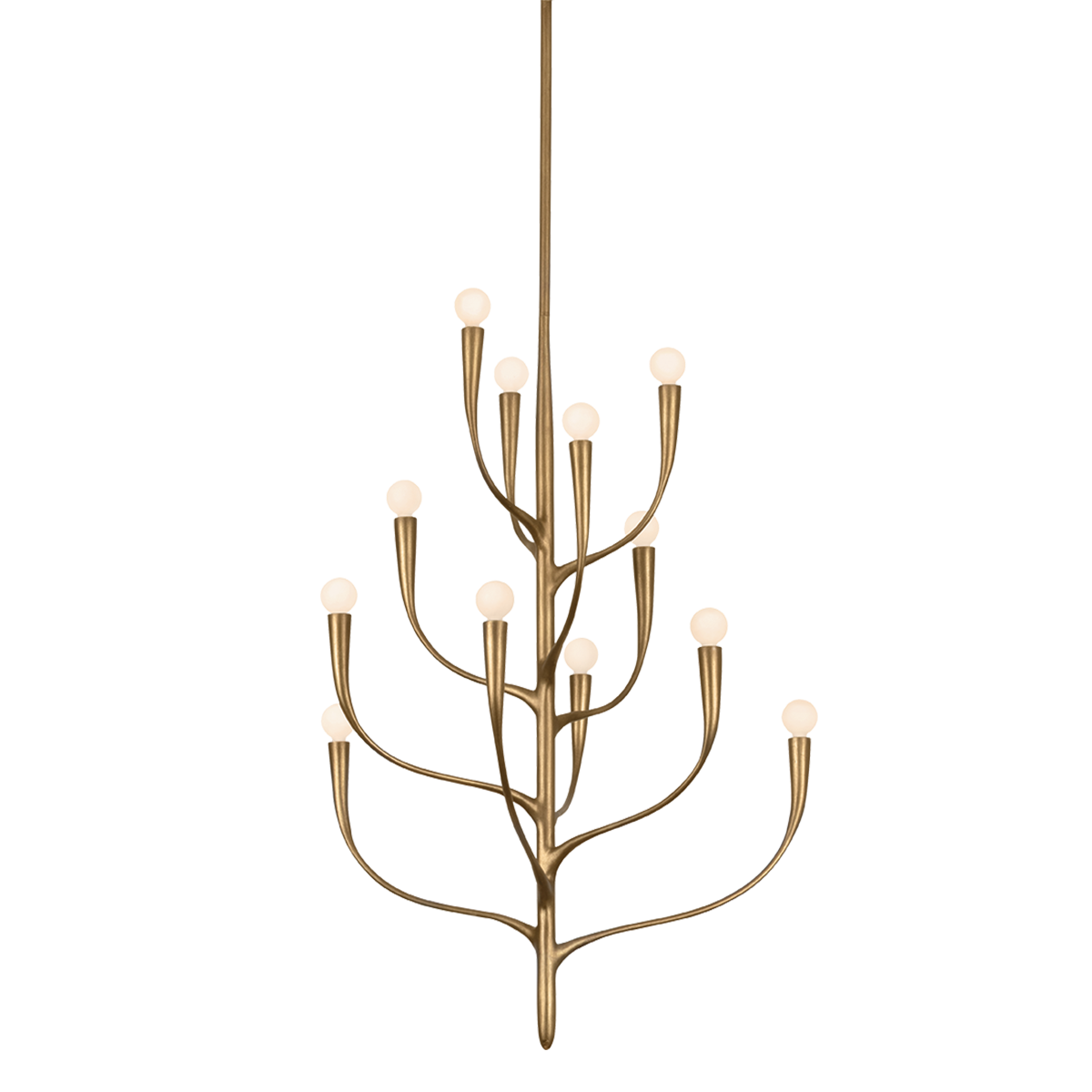 Labra Chandelier