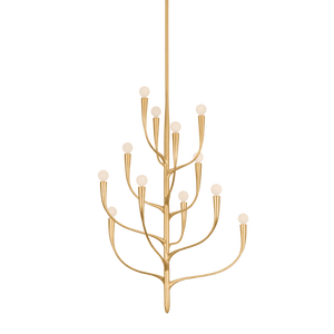 Labra Chandelier