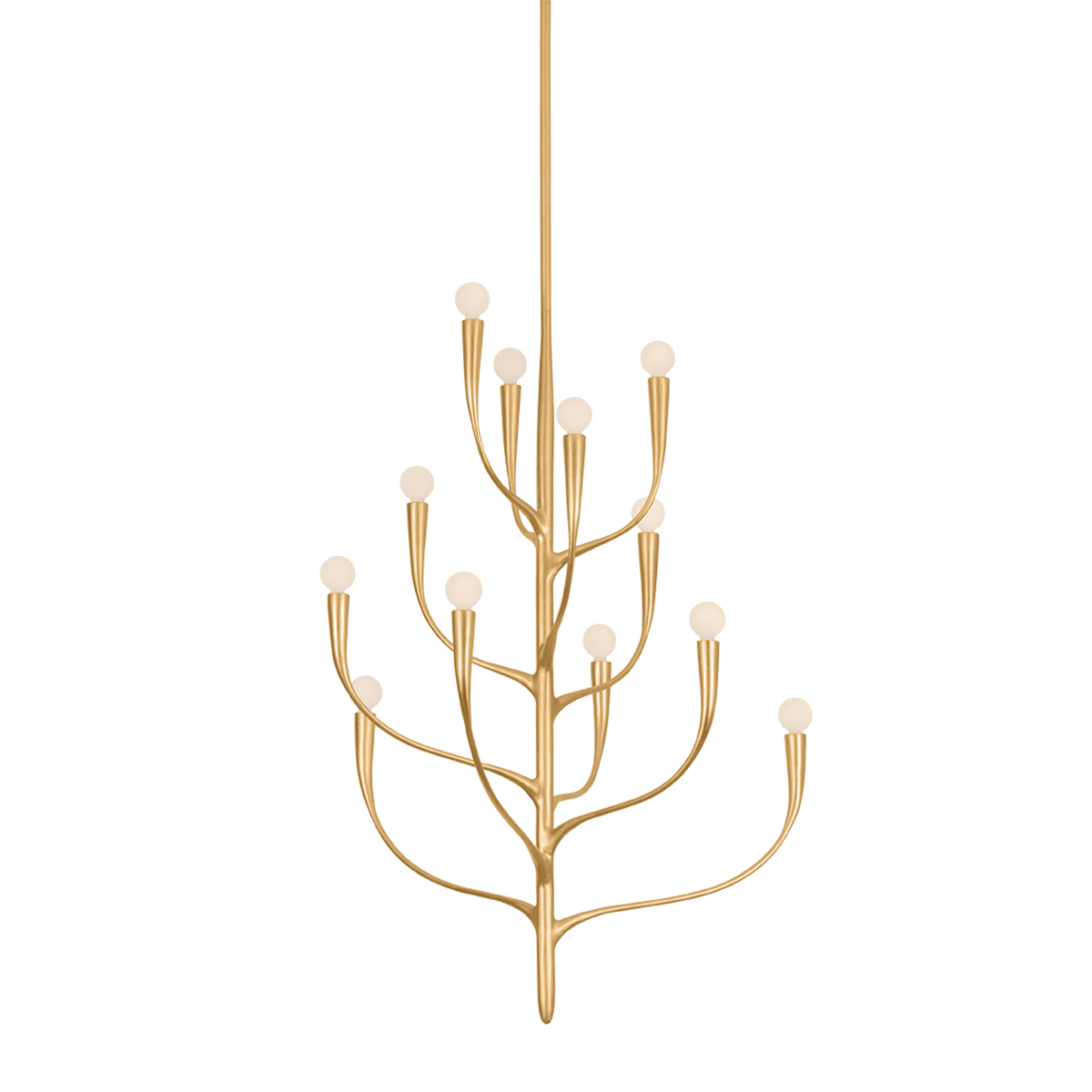 Labra Chandelier