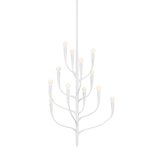 Labra Chandelier