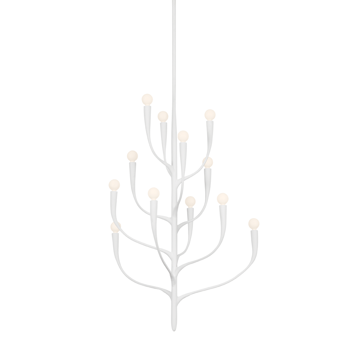 Labra Chandelier