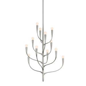 Labra Chandelier