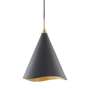 Martini Pendant