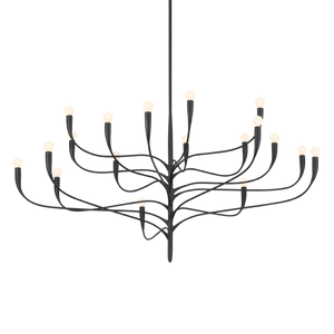 Labra Chandelier