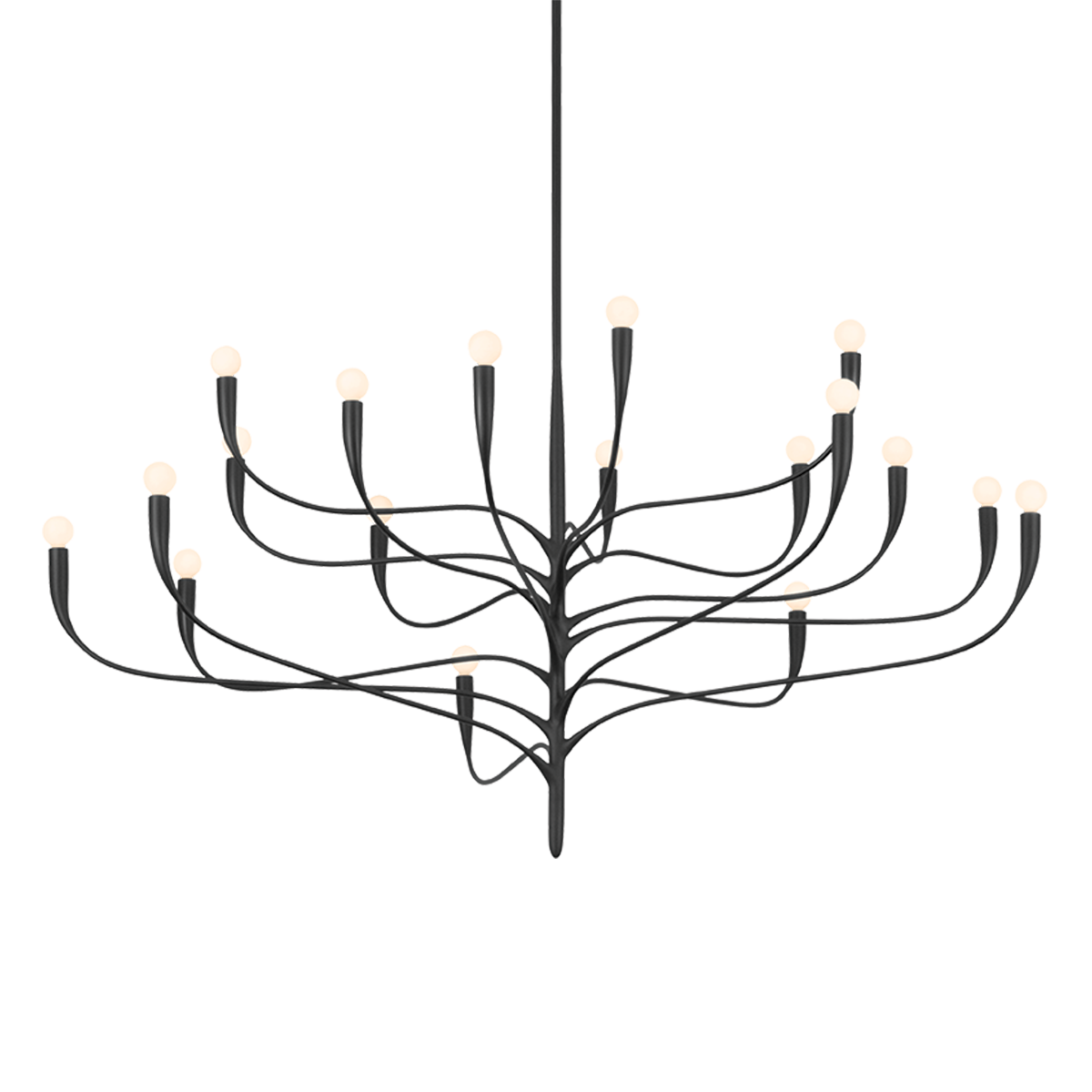 Labra Chandelier